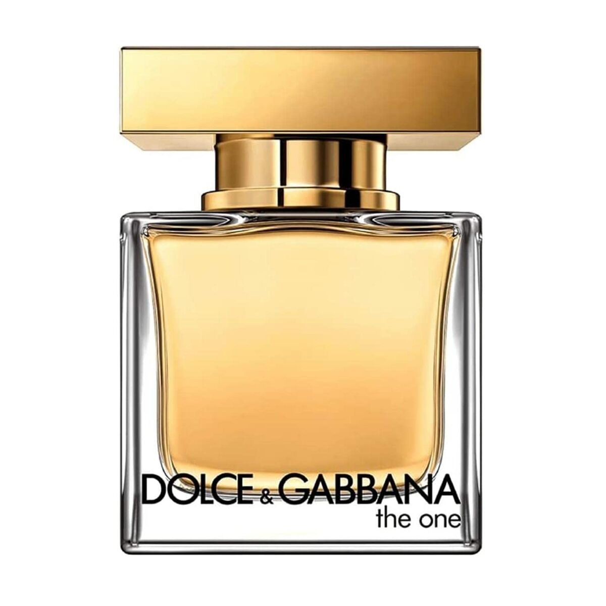 Perfumy Damskie Dolce & Gabbana EDP 50 ml